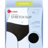Kruidvat Cotton Stretch Damesslip Online