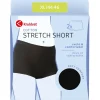Kruidvat Cotton Stretch Damesshort Sale