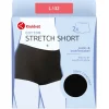 Kruidvat Cotton Stretch Damesshort Hot