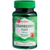 Kruidvat Cranberry Tabletten Discount