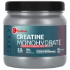 Kruidvat Creatine Monohydrate Poeder Discount