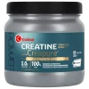Kruidvat Creatine with Creapure Discount