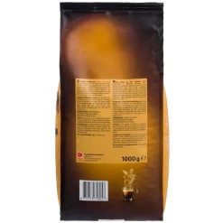 Kruidvat Crema Milde Espressobonen New