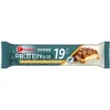 Kruidvat Crunchy Peanut Caramel Protein Bar Sale