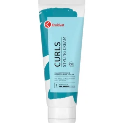 Kruidvat Curls Styling Cream Discount