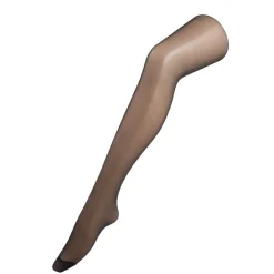 Kruidvat Daily Glans 15 Den Panty Clearance