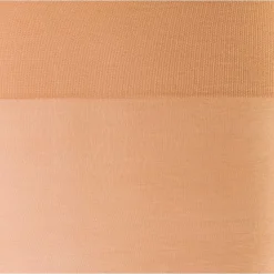 Kruidvat Daily Glans 15 Den Panty Clearance