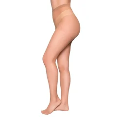 Kruidvat Daily Glans 15 Den Panty Discount