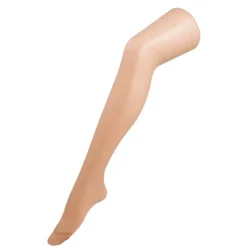 Kruidvat Daily Glans 15 Den Panty Discount