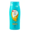Kruidvat Daily Mild Shampoo Discount
