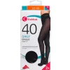 Kruidvat Daily Opaque 40 Den Panty Outlet