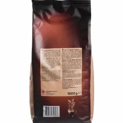 Kruidvat Dark Roast Espressobonen Hot