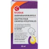 Kruidvat Darmkrampdruppels Outlet
