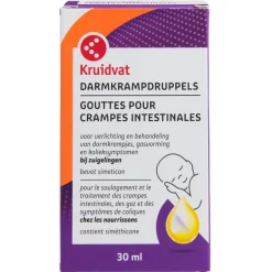 Kruidvat Darmkrampdruppels Outlet