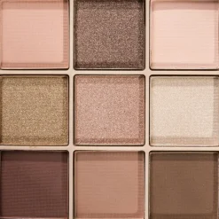 Kruidvat Days Like This Nude Eye Shadow Palette Outlet