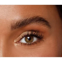 Kruidvat Days Like This Nude Eye Shadow Palette Outlet