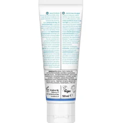 KRUIDVAT DERMA Clear Salicyl Dag- en Nachtcrème Outlet