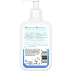 KRUIDVAT DERMA Poriënzuiverende Reinigingsgel New