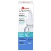 KRUIDVAT DERMA Salicylic Acid 2% Zuiverend Serum Clearance