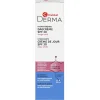 KRUIDVAT DERMA SPF30 Hydraterende Dagcrème Outlet