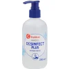 Kruidvat Desinfect Plus Handgel Outlet