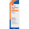 Kruidvat Diclofenac 2,32% Extra Sterk Gel Sale
