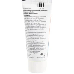 Kruidvat Diclofenac 2,32% Extra Sterk Gel Sale