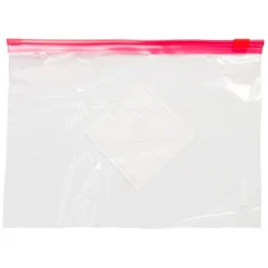 Kruidvat Diepvrieszakken Online