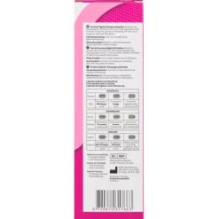 Kruidvat Digitale Zwangerschapstest Clearance