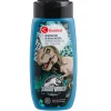 Kruidvat Dinotrux Shampoo & Douchegel Clearance