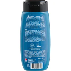 Kruidvat Dinotrux Shampoo & Douchegel Clearance