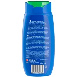 Kruidvat Dinotrux Shampoo & Douchegel Clearance