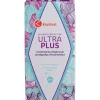 Kruidvat Discreet Protection Ultra Plus Incontinentie Inlegkruisjes Discount
