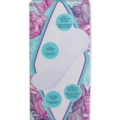 Kruidvat Discreet Protection Ultra Plus Incontinentie Inlegkruisjes Discount