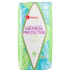 Kruidvat Discreet Protection Matrasbeschermers Sale
