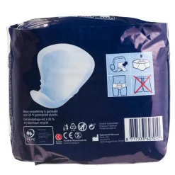 Kruidvat Discreet Protection Men Incontinentieverband Best