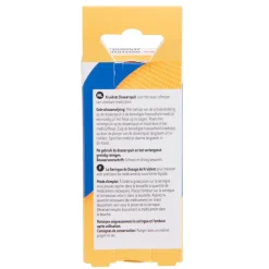 Kruidvat Doseerspuit Discount