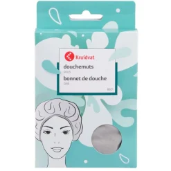 Kruidvat Douchemuts Outlet