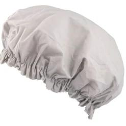 Kruidvat Douchemuts Outlet