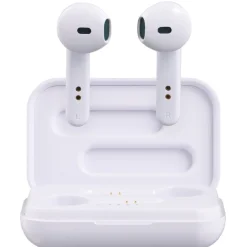 Kruidvat Draadloze Oordopjes Best