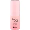 Kruidvat Dreamy Cloud Glowy Finish Foam Primer