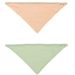 Kruidvat Driehoekslabbetjes Online