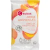 Kruidvat Droge Washandjes New