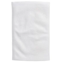 Kruidvat Droge Washandjes New