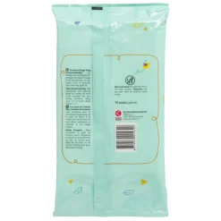 Kruidvat Droge Wegwerpwashandjes Hot