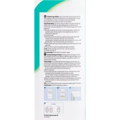 Kruidvat Drugs Zelftest Sale