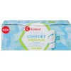 Kruidvat Easy & Comfort Super Plus Tampons Hot