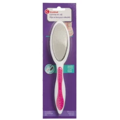 Kruidvat Eeltrasp en -Vijl