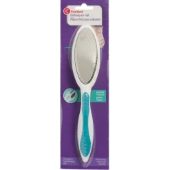 Kruidvat Eeltrasp en -Vijl