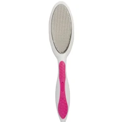 Kruidvat Eeltrasp en -Vijl